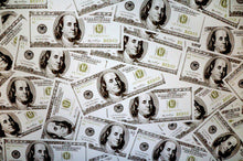 Miscellaneous Hydro Dip Kit - Kansas Hydrographics