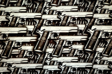 Miscellaneous Hydro Dip Kit - Kansas Hydrographics