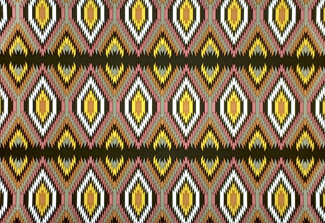 Aztec 2 - Kansas Hydrographics