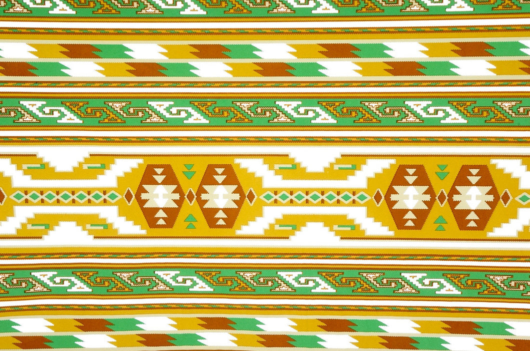 Aztec - Kansas Hydrographics