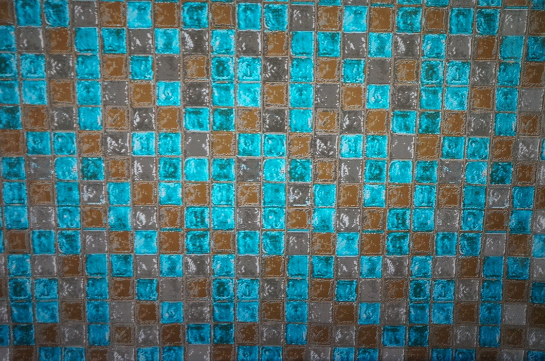 Backsplash - Kansas Hydrographics
