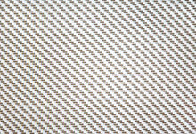 Carbon Fiber Kit - Kansas Hydrographics