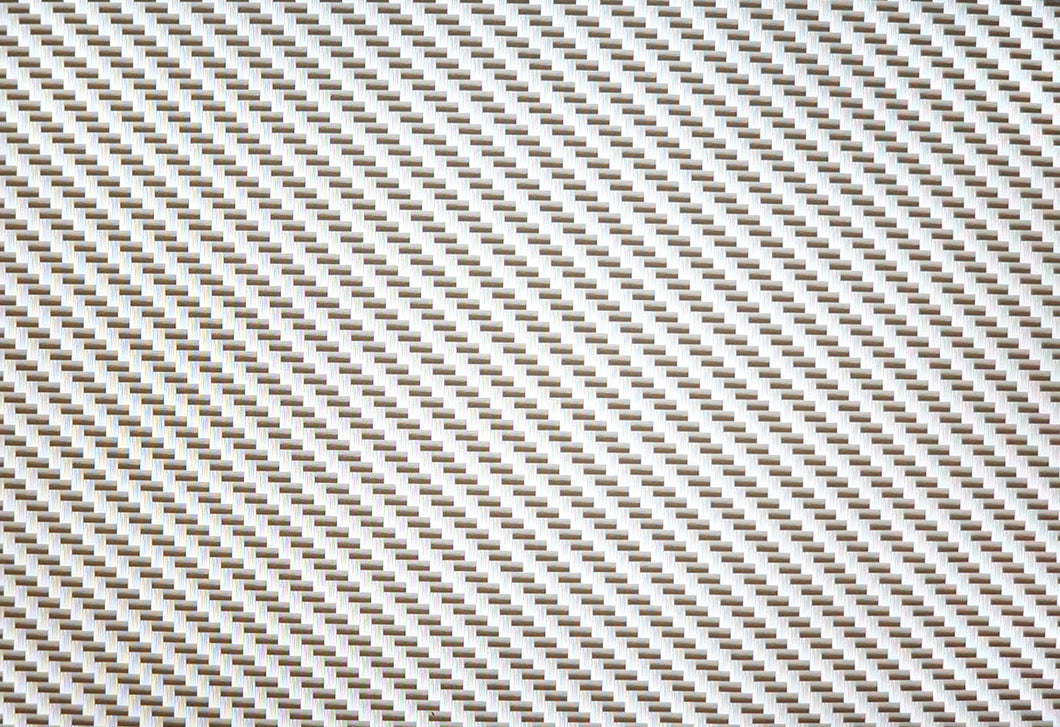 Bar Carbon Fiber - Kansas Hydrographics