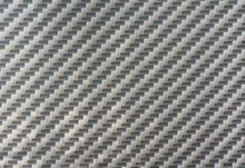 Carbon Fiber Kit - Kansas Hydrographics