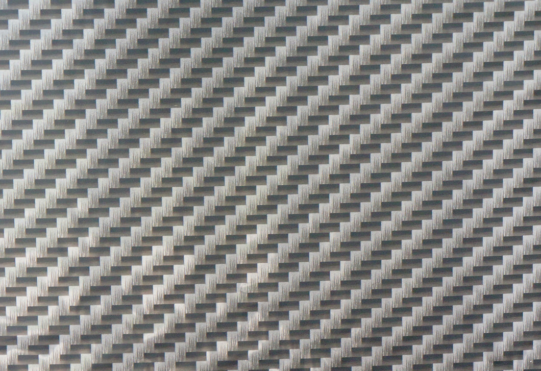 Carbon Fiber Kit - Kansas Hydrographics