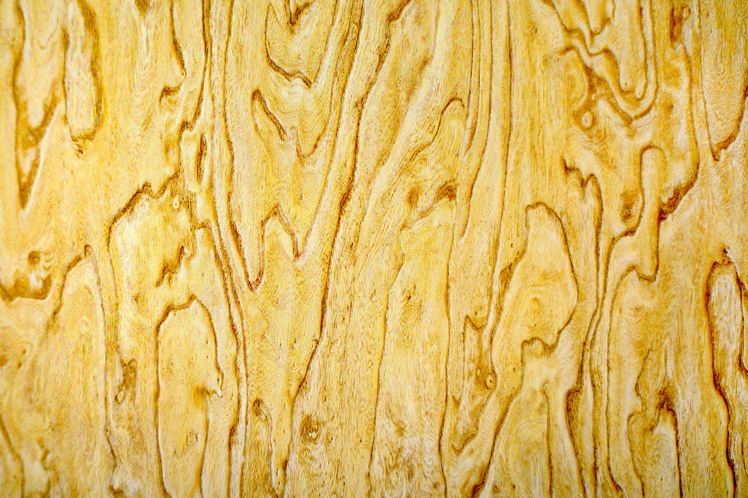 Barn Wood - Kansas Hydrographics