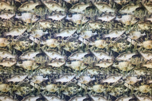 Camo Kit - Kansas Hydrographics