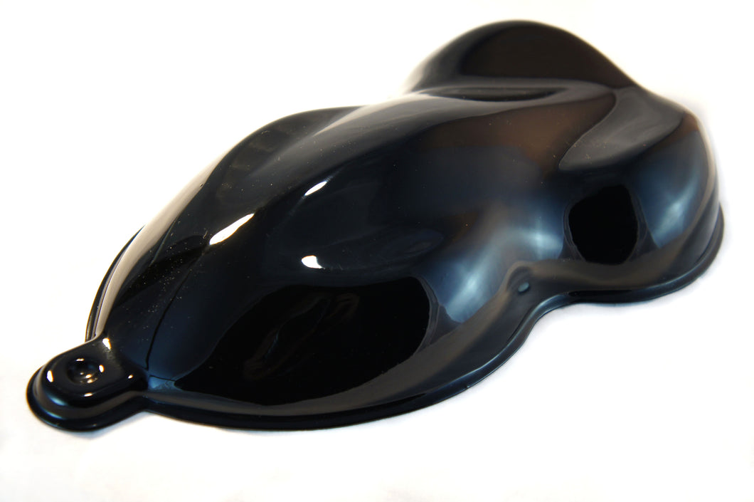 DTP Black - Kansas Hydrographics