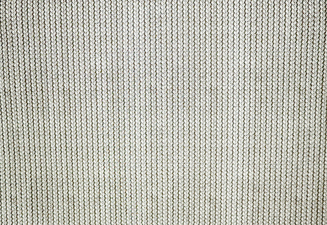 Black Carbon Fiber Braid - Kansas Hydrographics