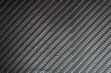 Carbon Fiber Kit - Kansas Hydrographics