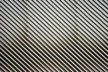 Carbon Fiber Kit - Kansas Hydrographics