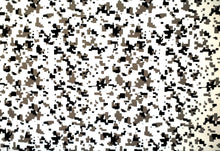 Camo Kit - Kansas Hydrographics