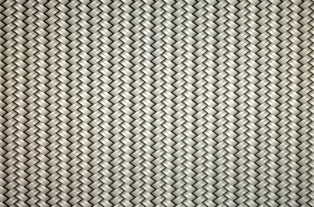 Black Heavy Twill - Kansas Hydrographics