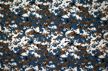 Camo Kit - Kansas Hydrographics