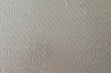 Carbon Fiber Kit - Kansas Hydrographics