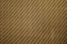 Carbon Fiber Kit - Kansas Hydrographics