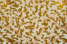 Camo Kit - Kansas Hydrographics