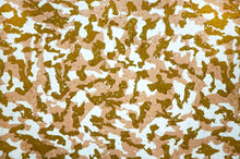 Camo Kit - Kansas Hydrographics