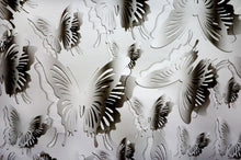 Animal Kit - Kansas Hydrographics