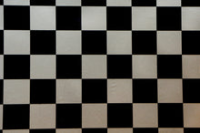 Carbon Fiber Kit - Kansas Hydrographics