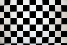 Carbon Fiber Kit - Kansas Hydrographics