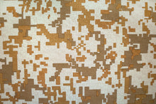 Camo Kit - Kansas Hydrographics