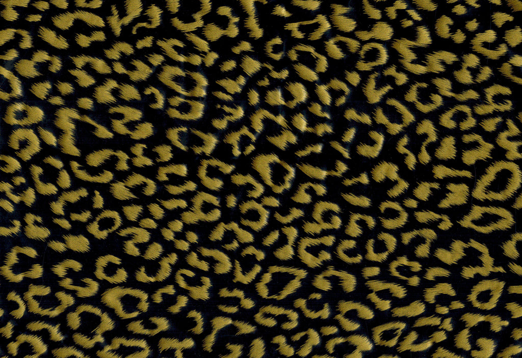 http://kansashydrographics.com/cdn/shop/products/Gold_Leopard_1024x1024.jpg?v=1527366493