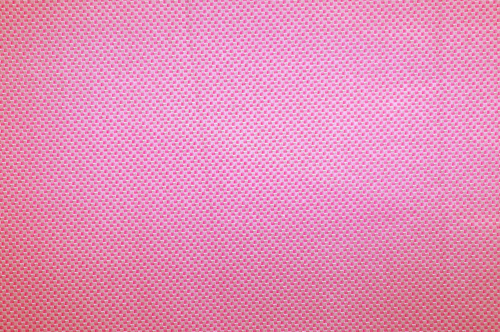 Pink Ribbons – Kansas Hydrographics