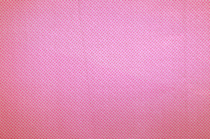 Hot Pink Carbon Fiber - Kansas Hydrographics