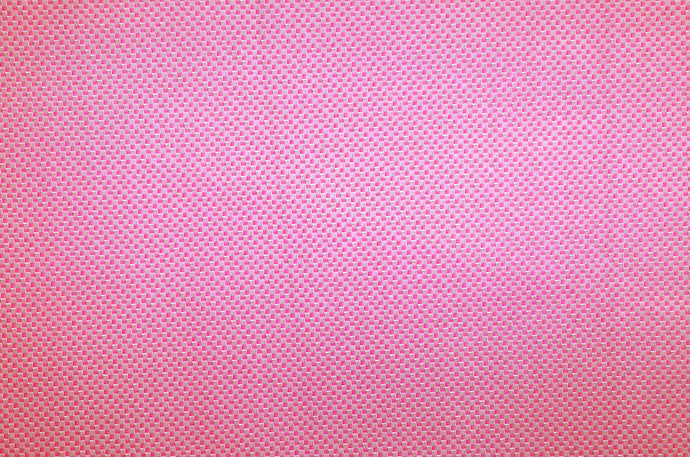 Hot Pink Carbon Fiber - Kansas Hydrographics