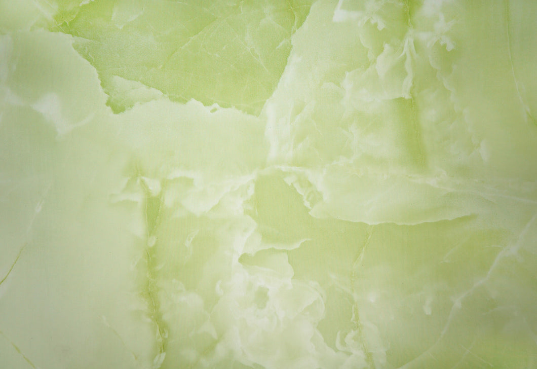 Jade