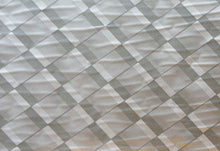 Carbon Fiber Kit - Kansas Hydrographics