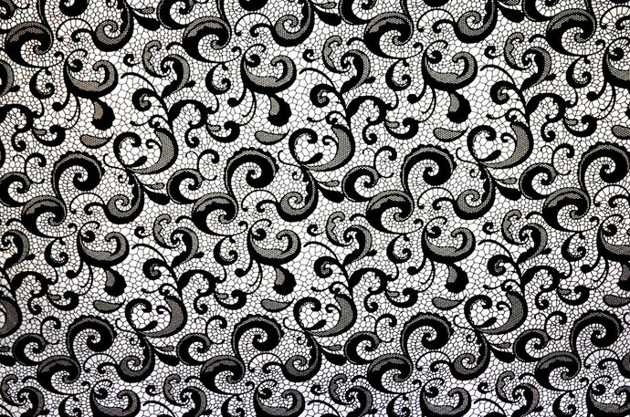 Lace 2 - Kansas Hydrographics