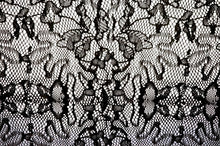 Miscellaneous Hydro Dip Kit - Kansas Hydrographics