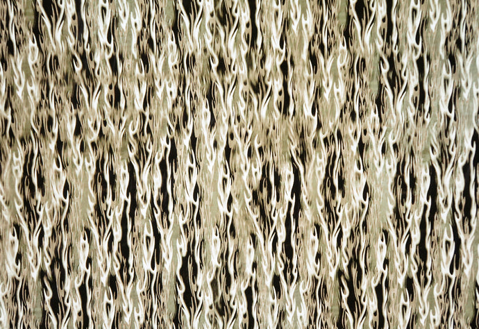 Micro Flame - Kansas Hydrographics