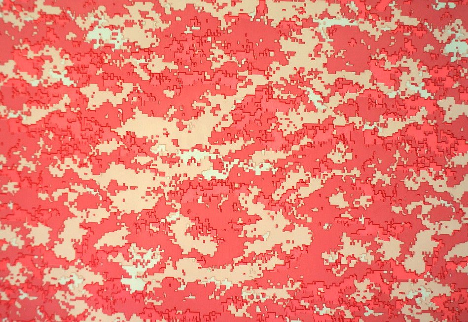 Pink Ribbons – Kansas Hydrographics
