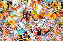 Miscellaneous Hydro Dip Kit - Kansas Hydrographics