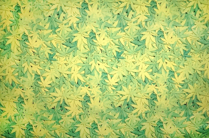 Sticky Icky - Kansas Hydrographics
