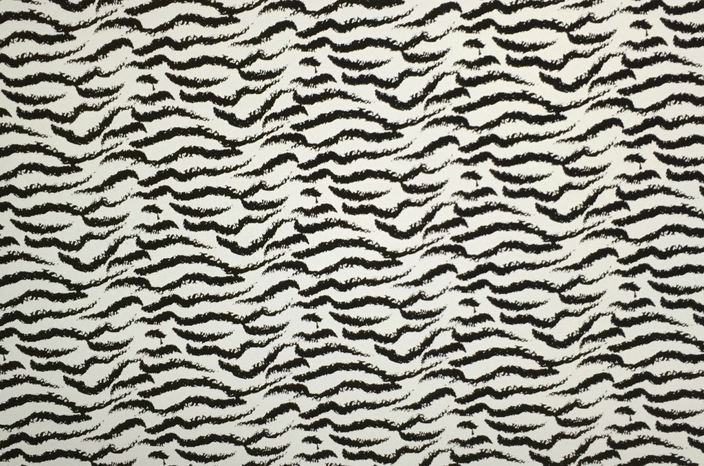 Tiger Stripe – Kansas Hydrographics