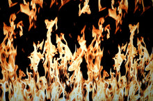 Miscellaneous Hydro Dip Kit - Kansas Hydrographics