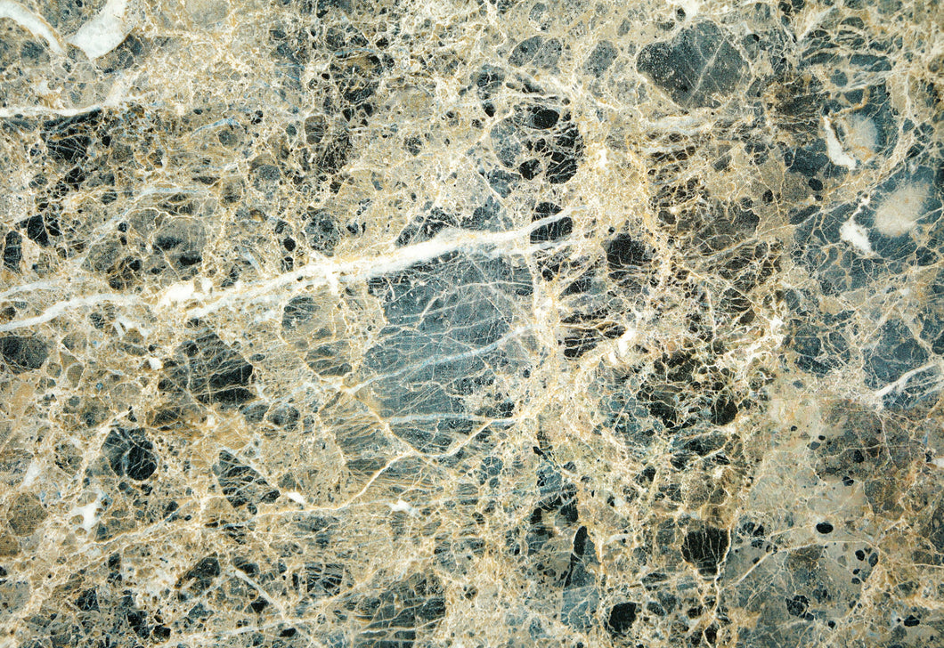 Vein Granite
