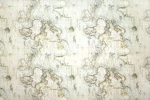 Miscellaneous Hydro Dip Kit - Kansas Hydrographics