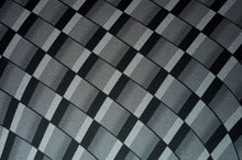 Carbon Fiber Kit - Kansas Hydrographics