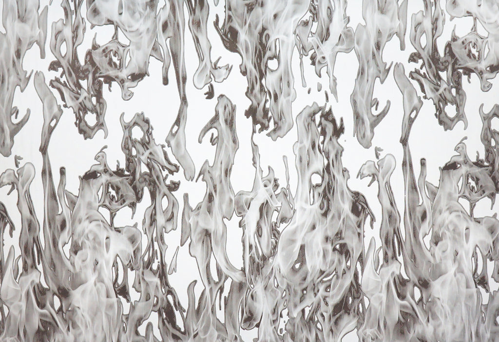 Ghost Fire – Kansas Hydrographics