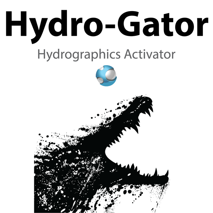 hydrographics-activator
