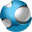 Kansas Hydrographics logo