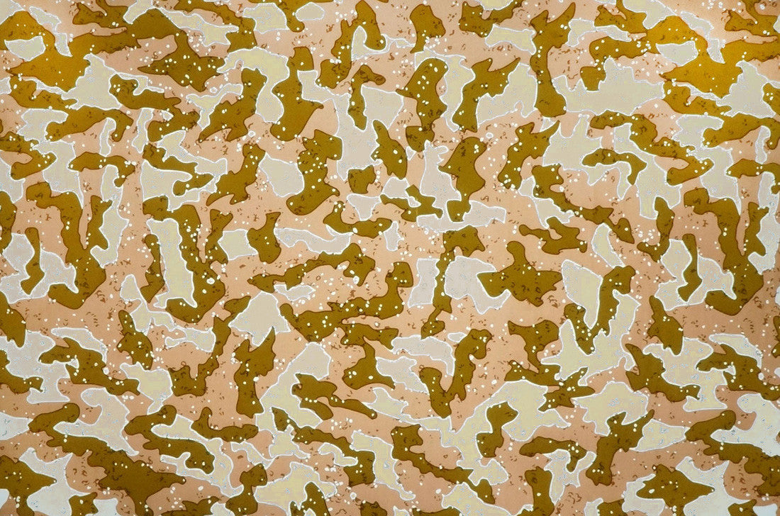 Camo Kit – Kansas Hydrographics