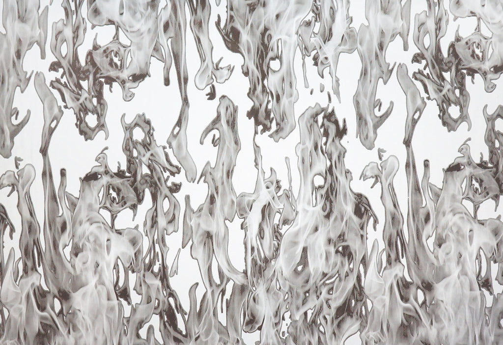 Ghost Fire – Kansas Hydrographics