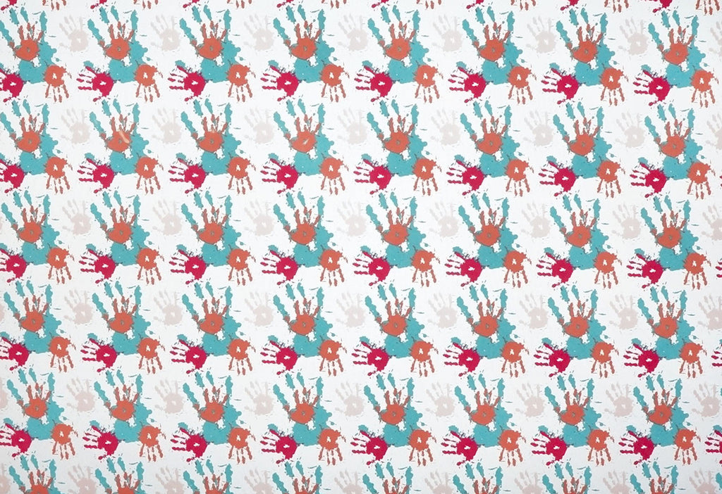 Hand Prints – Kansas Hydrographics