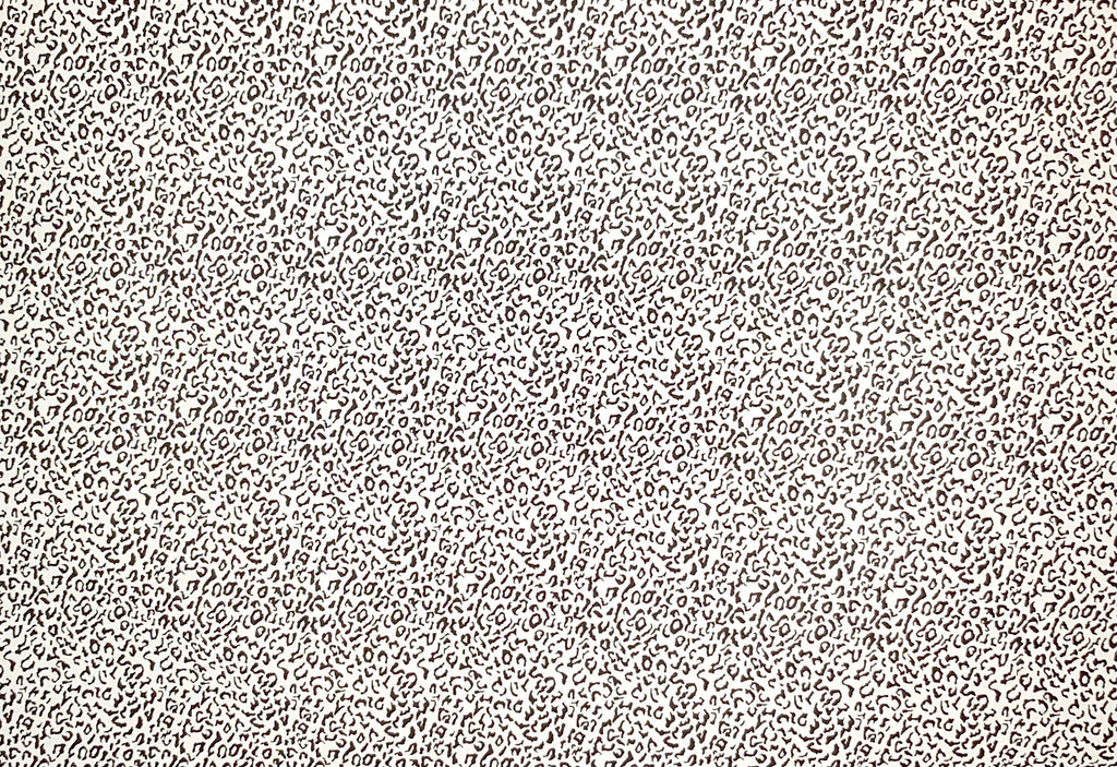 Micro Black Leopard – Kansas Hydrographics